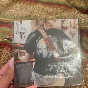 Brandy Melville cards